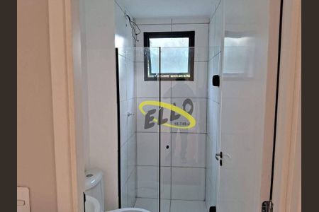 4_photo/94cf07147b.6cffc9c2db777e92-ATLAS-6ea7e1b4-48fe-4e25-af04-f29861973fb3.jpg de apartamento à venda com 2 quartos, 50m² em Roselândia, Cotia