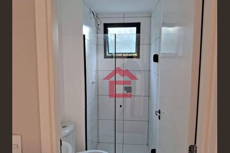 7_photo/94cf07147b.6cffc9c2db777e92-ATLAS-6ead6410-daf7-4e3a-a8f3-6303a03bd5fb.jpg de apartamento à venda com 2 quartos, 42m² em Roselândia, Cotia