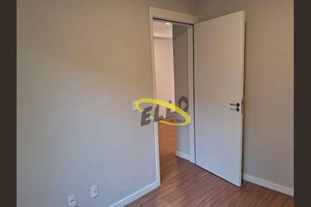 12_photo/94cf07147b.6cffc9c2db777e92-ATLAS-79057e24-c364-47ec-8b97-e8db1f3cc9d8.jpg de apartamento à venda com 2 quartos, 50m² em Roselândia, Cotia