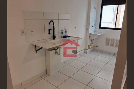 10_photo/94cf07147b.6cffc9c2db777e92-ATLAS-7e302e7f-5215-4a7e-b53e-91d9beec8304.jpg de apartamento à venda com 2 quartos, 42m² em Roselândia, Cotia