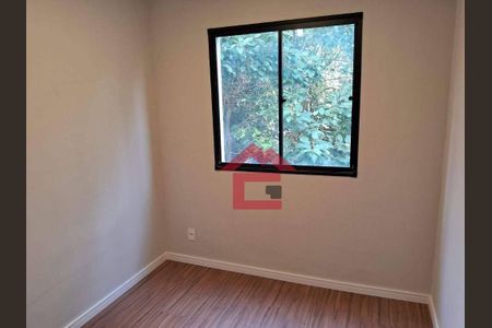 11_photo/94cf07147b.6cffc9c2db777e92-ATLAS-841177ec-e54f-482b-a5fb-6510d53d9d9d.jpg de apartamento à venda com 2 quartos, 42m² em Roselândia, Cotia