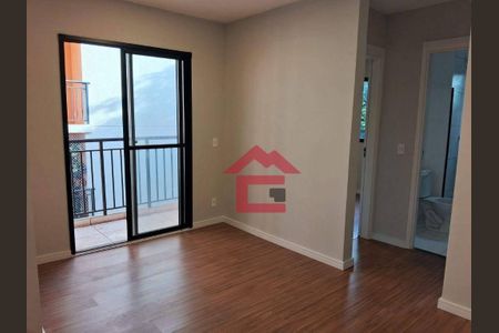 12_photo/94cf07147b.6cffc9c2db777e92-ATLAS-9a7b35ce-89e6-4ee6-b5d5-c2fb1ce6e04f.jpg de apartamento à venda com 2 quartos, 42m² em Roselândia, Cotia