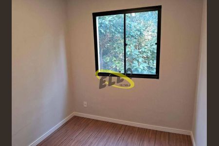 2_photo/94cf07147b.6cffc9c2db777e92-ATLAS-a72cd2e0-eecb-4e0d-9ad5-6a94e723fa4b.jpg de apartamento à venda com 2 quartos, 50m² em Roselândia, Cotia