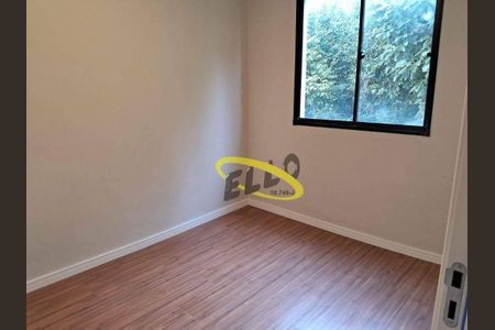 3_photo/94cf07147b.6cffc9c2db777e92-ATLAS-b99d6fb8-8657-496e-b582-aee2f4f3a724.jpg de apartamento à venda com 2 quartos, 50m² em Roselândia, Cotia