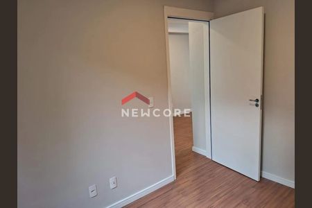 5_photo/94cf07147b.80a7f3f1b00bd23a-ATLAS-36508bc8-e98c-4e9f-906e-2d72010302ca.jpg de apartamento à venda com 2 quartos, 50m² em Roselândia, Cotia