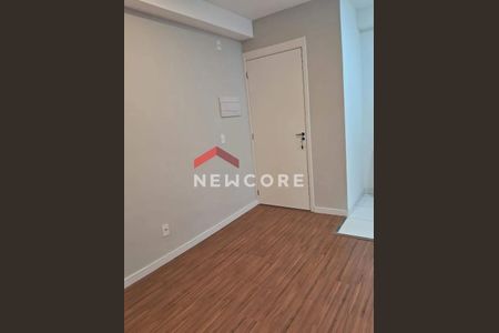 6_photo/94cf07147b.80a7f3f1b00bd23a-ATLAS-3d4686da-2999-41fd-ae42-8db250ea2667.jpg de apartamento à venda com 2 quartos, 50m² em Roselândia, Cotia