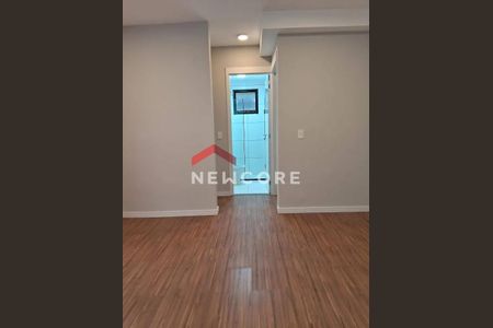 7_photo/94cf07147b.80a7f3f1b00bd23a-ATLAS-4464e7a2-bd0a-4bc2-b4f5-d5faf3dfb0a2.jpg de apartamento à venda com 2 quartos, 50m² em Roselândia, Cotia