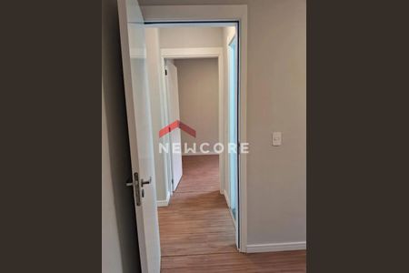 12_photo/94cf07147b.80a7f3f1b00bd23a-ATLAS-7b4f1221-e70e-4d0c-a8b7-82ab8110278c.jpg de apartamento à venda com 2 quartos, 50m² em Roselândia, Cotia