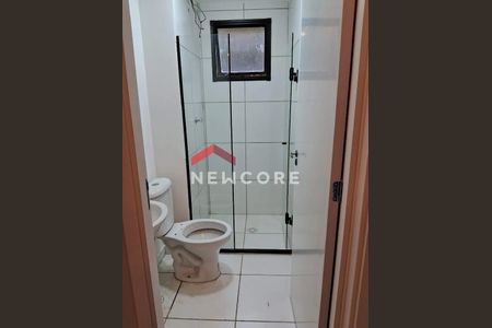 13_photo/94cf07147b.80a7f3f1b00bd23a-ATLAS-8dc019d6-518b-4d2b-9fda-58f2d00a836e.jpg de apartamento à venda com 2 quartos, 50m² em Roselândia, Cotia