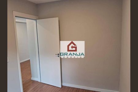 6_photo/94cf07147b.80a7f3f1b00bd23a-ATLAS-bbc93cab-0f44-4f74-9c4f-1192ac5f7c5b.jpg de apartamento à venda com 2 quartos, 50m² em Roselândia, Cotia