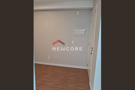 18_photo/94cf07147b.80a7f3f1b00bd23a-ATLAS-c5f4bca7-13c1-4e2b-a2be-4665d275c624.jpg de apartamento à venda com 2 quartos, 50m² em Roselândia, Cotia