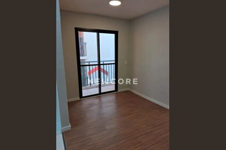 20_photo/94cf07147b.80a7f3f1b00bd23a-ATLAS-c61d4b20-02a9-4269-adf3-feaabb3d6437.jpg de apartamento à venda com 2 quartos, 50m² em Roselândia, Cotia