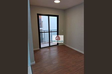 7_photo/94cf07147b.80a7f3f1b00bd23a-ATLAS-c856b201-febb-4a7f-84f6-ba9925c9bf02.jpg de apartamento à venda com 2 quartos, 50m² em Roselândia, Cotia