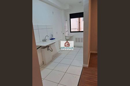 8_photo/94cf07147b.80a7f3f1b00bd23a-ATLAS-e71b3b18-2d41-460a-8bb6-b5e34cea6a9b.jpg de apartamento à venda com 2 quartos, 50m² em Roselândia, Cotia