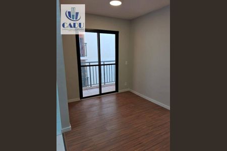 9_photo/94cf07147b.8bb7dbef74e20556-ATLAS-4d802e5a-e55d-4177-8a50-046d2981ab92.jpg de apartamento à venda com 2 quartos, 50m² em Roselândia, Cotia