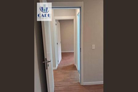 12_photo/94cf07147b.8bb7dbef74e20556-ATLAS-6c4cecdf-189d-4914-b495-b2210732e4e7.jpg de apartamento à venda com 2 quartos, 50m² em Roselândia, Cotia