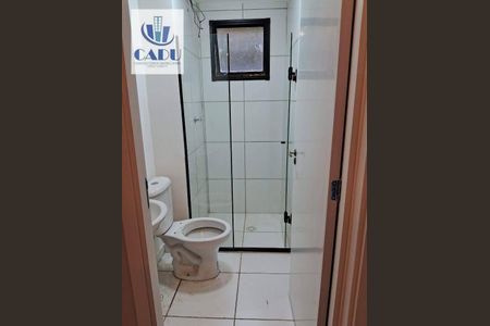 8_photo/94cf07147b.8bb7dbef74e20556-ATLAS-7eac9d7e-5c84-47dd-8c1d-006d6c7e184f.jpg de apartamento à venda com 2 quartos, 50m² em Roselândia, Cotia