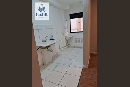 7_photo/94cf07147b.8bb7dbef74e20556-ATLAS-d2ae56b7-84a2-40cc-9b1c-ff9dcdf183b0.jpg de apartamento à venda com 2 quartos, 50m² em Roselândia, Cotia