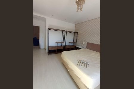 18_photo/94cf0714ed.da96a1a17422ca13-ATLAS-2b92c3ba-4f65-4736-9aa5-7ad55a328739.jpg de casa para alugar com 1 quarto, 80m² em Roselândia, Cotia