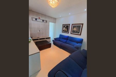 25_photo/94cf0714ed.da96a1a17422ca13-ATLAS-452805dc-e450-4e3d-a0e7-4d3bf47421e4.jpg de casa para alugar com 1 quarto, 80m² em Roselândia, Cotia