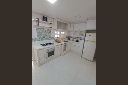 8_photo/94cf0714ed.da96a1a17422ca13-ATLAS-593f821d-35c8-47a8-a691-6606e313c844.jpg de casa para alugar com 1 quarto, 80m² em Roselândia, Cotia