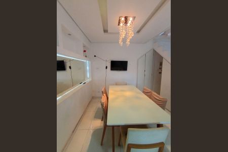 7_photo/94cf0714ed.da96a1a17422ca13-ATLAS-6e400d5f-911c-4da3-94cf-d9bca66ca64a.jpg de casa para alugar com 1 quarto, 80m² em Roselândia, Cotia