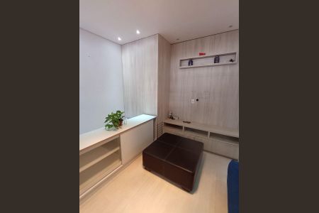 19_photo/94cf0714ed.da96a1a17422ca13-ATLAS-a832649b-df4c-4ca5-b79e-174bdcfee4c6.jpg de casa para alugar com 1 quarto, 80m² em Roselândia, Cotia