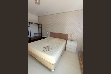 4_photo/94cf0714ed.da96a1a17422ca13-ATLAS-be77b310-f968-4e46-8750-efa7113eef07.jpg de casa para alugar com 1 quarto, 80m² em Roselândia, Cotia