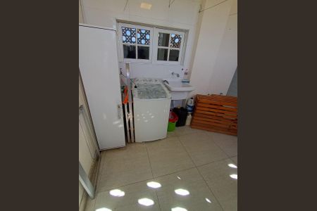 21_photo/94cf0714ed.da96a1a17422ca13-ATLAS-d044d8ad-fb38-4d04-9e7a-2c3698d2c0ad.jpg de casa para alugar com 1 quarto, 80m² em Roselândia, Cotia