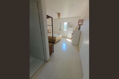 13_photo/94cf0714ed.da96a1a17422ca13-ATLAS-d8eefb5c-0301-473d-aaac-52b15dcf8232.jpg de casa para alugar com 1 quarto, 80m² em Roselândia, Cotia