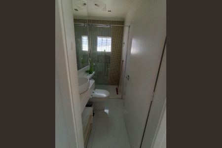 16_photo/94cf0714ed.da96a1a17422ca13-ATLAS-e8711902-b807-4515-bfbd-7f5bafd0afc2.jpg de casa para alugar com 1 quarto, 80m² em Roselândia, Cotia