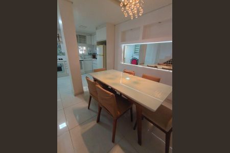 22_photo/94cf0714ed.da96a1a17422ca13-ATLAS-ffb5ea2d-3a49-403f-b648-640a644f48db.jpg de casa para alugar com 1 quarto, 80m² em Roselândia, Cotia