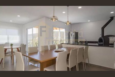 2_photo/94cf0714f5.12220418f1be4aae-ATLAS-0449d2c4-86ee-4f2e-b2a6-6f0b5491fc8d.jpg de apartamento à venda com 3 quartos, 50m² em Recanto Vista Alegre, Cotia