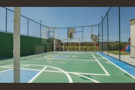 3_photo/94cf0714f5.12220418f1be4aae-ATLAS-062c661b-99e8-4471-9dd7-e903e52152de.jpg de apartamento à venda com 3 quartos, 50m² em Recanto Vista Alegre, Cotia