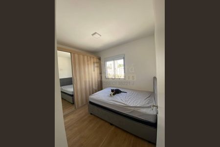 10_photo/94cf0714f5.12220418f1be4aae-ATLAS-7fa7b8e7-90eb-4bb1-94f2-5f7459b30a6d.jpg de apartamento para alugar com 3 quartos, 50m² em Recanto Vista Alegre, Cotia