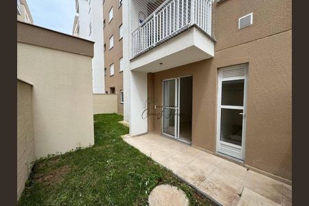 3_photo/94cf0714f5.2f060de59f62c2c8-ATLAS-62459207-e8cc-4cd6-8a57-92c1fece8edc.jpg de apartamento à venda com 2 quartos, 50m² em Recanto Vista Alegre, Cotia