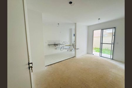 7_photo/94cf0714f5.2f060de59f62c2c8-ATLAS-94e5438d-d9b4-482a-bfd6-81a3b85fb0e7.jpg de apartamento à venda com 2 quartos, 50m² em Recanto Vista Alegre, Cotia