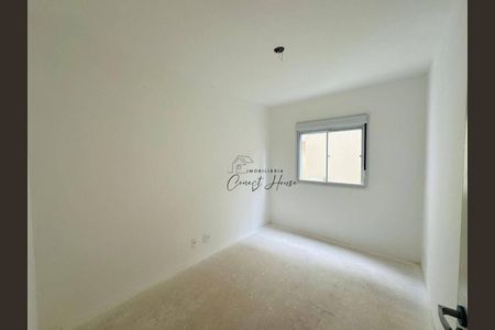 10_photo/94cf0714f5.2f060de59f62c2c8-ATLAS-aa23721b-e842-4bf5-9dc4-425891d596df.jpg de apartamento à venda com 2 quartos, 50m² em Recanto Vista Alegre, Cotia