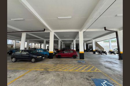 11_photo/94cf0714f5.2f060de59f62c2c8-ATLAS-ab5a3ac2-26a3-4e05-b9bb-9ba1c5c3ecdd.jpg de apartamento à venda com 2 quartos, 50m² em Recanto Vista Alegre, Cotia