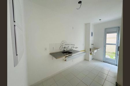 12_photo/94cf0714f5.2f060de59f62c2c8-ATLAS-bf70606e-a02b-4b44-a8d3-ae2dab2690cc.jpg de apartamento à venda com 2 quartos, 50m² em Recanto Vista Alegre, Cotia