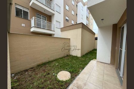 12_photo/94cf0714f5.2f060de59f62c2c8-ATLAS-e7d6eae9-4a76-4636-9973-d3b224c1781b.jpg de apartamento à venda com 2 quartos, 50m² em Recanto Vista Alegre, Cotia