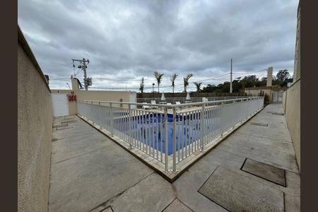 19_photo/94cf0714f5.32c6d45729c3538d-ATLAS-14af4fab-e96f-4f98-923e-5adcc8fed2c4.jpg de apartamento à venda com 1 quarto, 60m² em Recanto Vista Alegre, Cotia