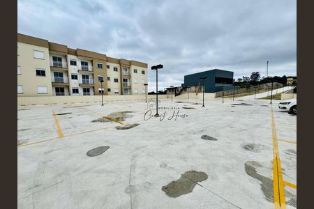 17_photo/94cf0714f5.32c6d45729c3538d-ATLAS-1cc2b49a-60fa-486b-bbc5-a23b4e4fb468.jpg de apartamento à venda com 1 quarto, 60m² em Recanto Vista Alegre, Cotia