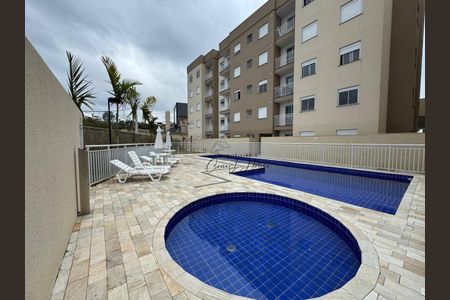 20_photo/94cf0714f5.32c6d45729c3538d-ATLAS-479867c5-6ee1-42e4-b97d-861e0084bcaf.jpg de apartamento à venda com 1 quarto, 60m² em Recanto Vista Alegre, Cotia