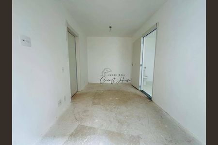 9_photo/94cf0714f5.32c6d45729c3538d-ATLAS-725e2f65-aa3e-41f2-b521-59413b3a5a2c.jpg de apartamento à venda com 1 quarto, 60m² em Recanto Vista Alegre, Cotia