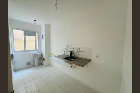 8_photo/94cf0714f5.32c6d45729c3538d-ATLAS-a95f51e2-e764-401e-a0e5-d920e11291c5.jpg de apartamento à venda com 1 quarto, 60m² em Recanto Vista Alegre, Cotia