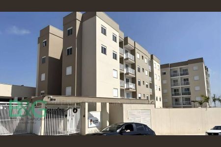 5_photo/94cf0714f5.cf9c577526f93018-ATLAS-e7c8a603-58fb-4256-ad9a-a9097eba95db.jpg de apartamento à venda com 2 quartos, 45m² em Recanto Vista Alegre, Cotia