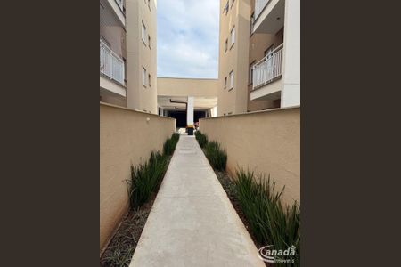 4_photo/94cf0714f5.dfcd06a3faebe7b1-ATLAS-22862b5a-c2f4-4b1a-b52b-ea269afe7369.jpg de apartamento à venda com 2 quartos, 77m² em Recanto Vista Alegre, Cotia