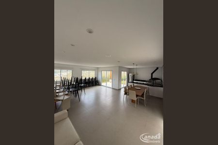 6_photo/94cf0714f5.dfcd06a3faebe7b1-ATLAS-31d77441-56bb-4e82-9a11-cc0fbef8ac82.jpg de apartamento à venda com 2 quartos, 77m² em Recanto Vista Alegre, Cotia