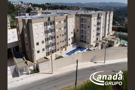 7_photo/94cf0714f5.dfcd06a3faebe7b1-ATLAS-398fef96-eaa6-4425-abed-bd2730288e75.jpg de apartamento à venda com 2 quartos, 77m² em Recanto Vista Alegre, Cotia